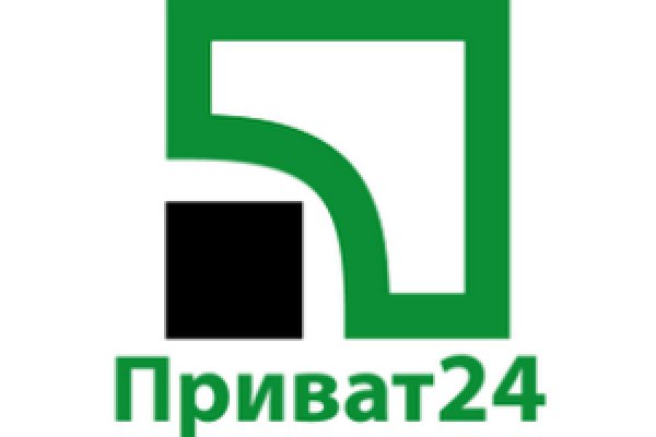 BlackSprutruzxpnew4af блэкспрут