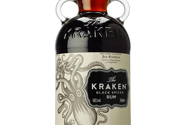 Kraken магазин закладок в обход kraken6.at kraken7.at kraken8.at